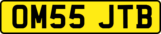 OM55JTB
