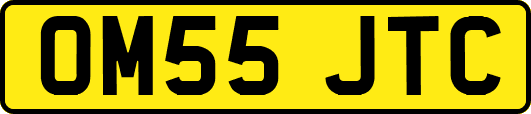 OM55JTC