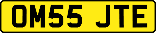 OM55JTE