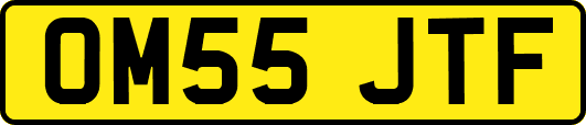 OM55JTF