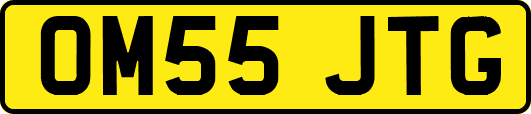 OM55JTG