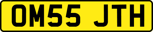 OM55JTH