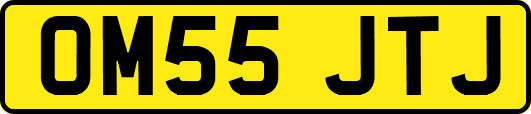 OM55JTJ