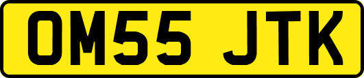 OM55JTK