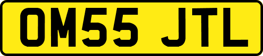 OM55JTL