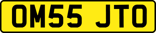 OM55JTO