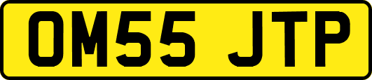 OM55JTP