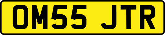OM55JTR