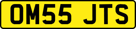 OM55JTS