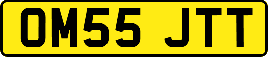OM55JTT