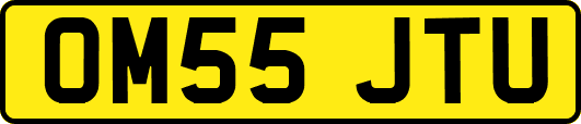 OM55JTU