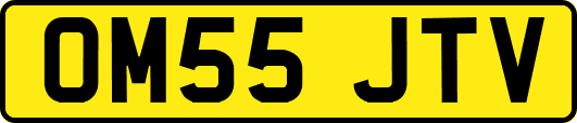 OM55JTV