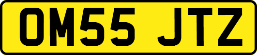OM55JTZ