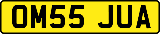 OM55JUA