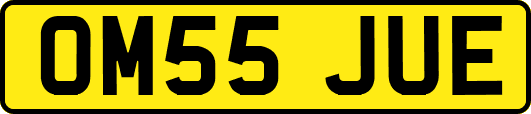 OM55JUE