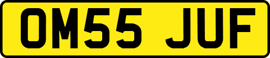OM55JUF