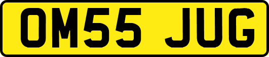 OM55JUG