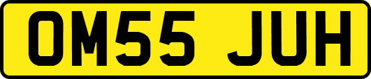 OM55JUH