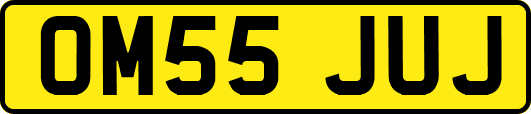 OM55JUJ