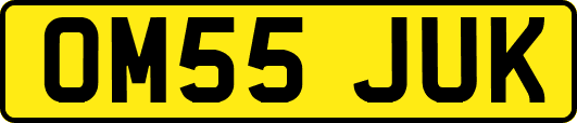 OM55JUK