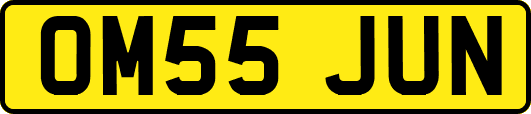 OM55JUN