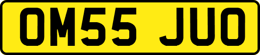 OM55JUO