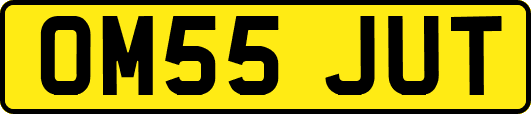 OM55JUT