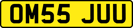 OM55JUU