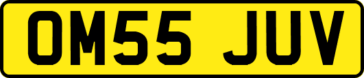 OM55JUV