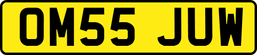 OM55JUW