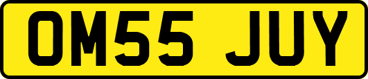 OM55JUY