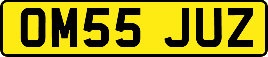 OM55JUZ