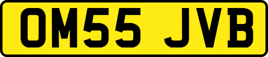 OM55JVB