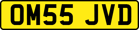 OM55JVD