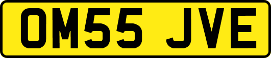 OM55JVE