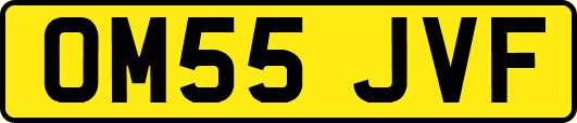OM55JVF