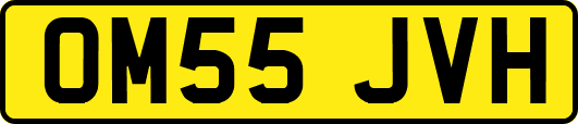 OM55JVH