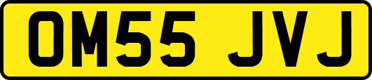 OM55JVJ