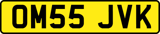 OM55JVK