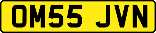OM55JVN