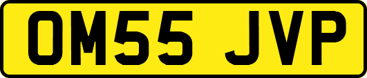 OM55JVP