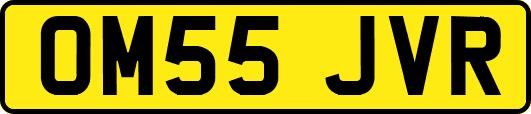 OM55JVR