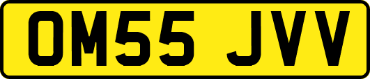 OM55JVV
