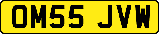 OM55JVW
