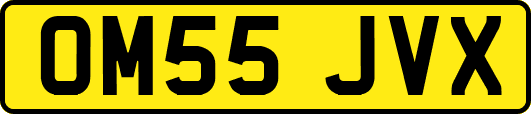 OM55JVX
