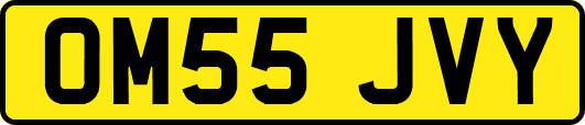 OM55JVY