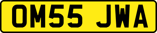OM55JWA