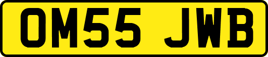 OM55JWB