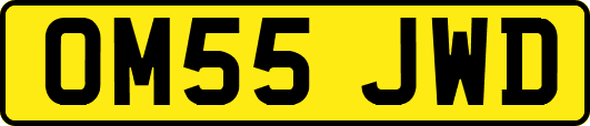 OM55JWD