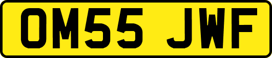 OM55JWF